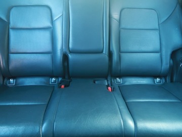 Hyundai Tucson III SUV 2.0 CRDI 185KM 2016 Hyundai Tucson 2.0 CRDi, Salon Polska, Serwis ASO, zdjęcie 9