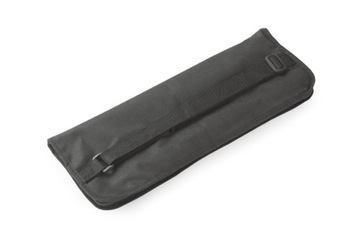 Zestaw do grilla PANO 9 elementów GRILL