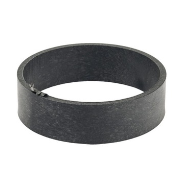 Комплектный термостат Ursus C-330 C-335 C-330M