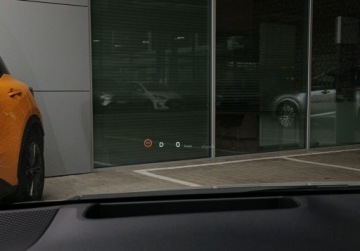 Toyota Corolla XII 2025 Toyota Corolla Corolla GR Sport JBL HUD FV23 Salon PL ASO Bezwypadk, zdjęcie 29