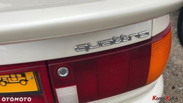 Mercedes CL W215 2000 Mercedes-Benz CL Pisemna gwarancja Mercedes-Benz CL 500 5.0 Benzyna 350KM, zdjęcie 27