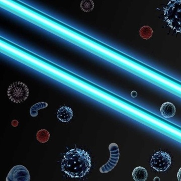 УФ-СТЕРИЛИЗАТОР ДЛЯ ДЕЗИНФЕКЦИИ ИНСТРУМЕНТОВ ЮВЕЛИРНЫЕ ТЕЛЕФОН