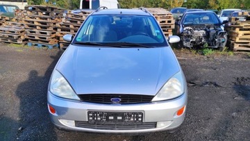 FORD FOCUS MK1 MASKA PRZEDNIA
