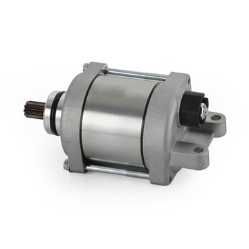 Стартер для Husqvarna FC FS FX FE XC-F SXF EXC-F