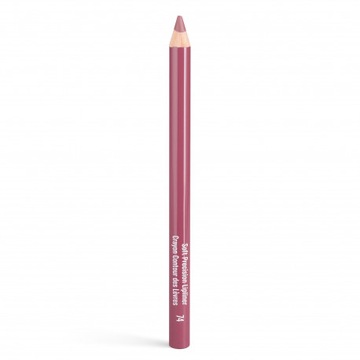 Konturówka do ust SOFT PRECISION 74 INGLOT