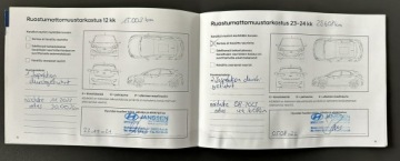 Hyundai Kona I 2021 Hyundai Kona Alu Kamera Grzane fotele GWARANCJA !, zdjęcie 29