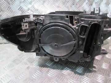 BMW F32 F80 F82 LAMPA PRZÓD PRZEDNIA LEWA 7410785