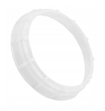 NAKRĘTKA POMPY PALIWA PEUGEOT BOXER FIAT DUCATO