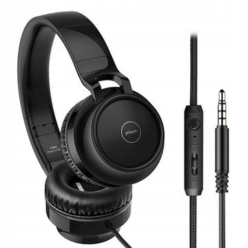 DJ-консоль Numark NS4 FX + наушники