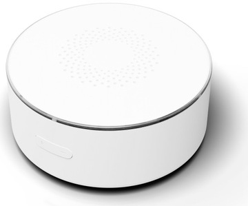 TESLA TSL-SEN-SIREN комнатная сирена