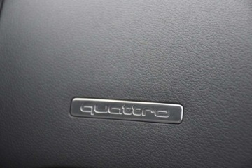 Audi A5 8T Coupe Facelifting 3.0 TDI 245KM 2011 Audi A5 Coupe Model-2012 SkoraElektryka XenonLED Navi Klimatronic Asystenty, zdjęcie 23
