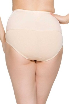 Mitex Figi korygujące Iga beżowe L