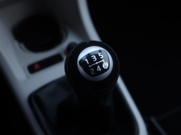 Volkswagen up! Hatchback 5d 1.0 MPI 75KM 2012 VW Up! 1.0 MPI, Klima, Tempomat, Parktronic, zdjęcie 16