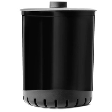 AQUAEL TURBO 500 - ВНУТРЕННИЙ ФИЛЬТР ДЛЯ АКВАРИУМА
