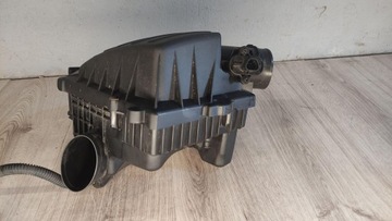 OPEL ADAM 1.4 POUZDRO FILTRU VZDUCHU 13420564