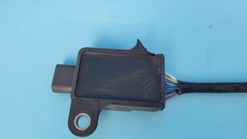 OPEL ASTRA K 1.5 CDTI СПОРТИВНЫЙ ДАТЧИК NOX 55513253