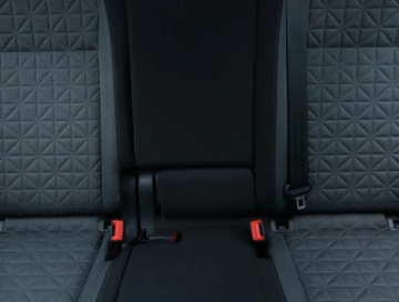 Volkswagen Tiguan II SUV 2.0 TDI 150KM 2020 VW Tiguan 2.0 TDI, Salon Polska, Serwis ASO, DSG, zdjęcie 9