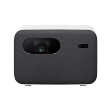 Проектор Xiaomi Mi Smart Projector 2 Pro