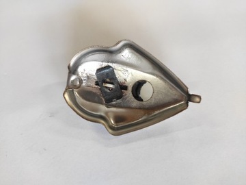 КРЫШКА ЗАЖИГАНИЯ М-72 К-750 УРАЛ ДНЕПР