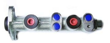 POMPA HAMULCOWA AIXAM MICROCAR LIGIER CHATENET BELLIER GRECAV JDM
