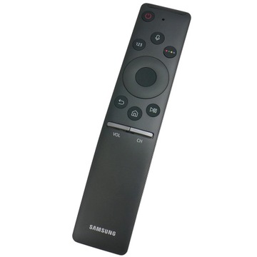 Org. pilot Samsung Evolution Kit SEK4500 VA59-01002A