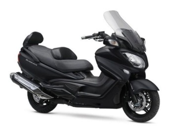 SUZUKI BURGMAN 650 ПРИВОДНОЙ РЕМЕНЬ ТРАНСМИССИИ ШРУСОВОГО РАБОТЫ