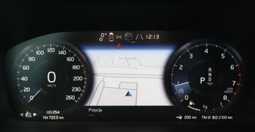 Volvo XC40 2022 Volvo XC 40 T3 163KM R-Design Salon POLSKA I Wlasciciel Gwarancja FV23, zdjęcie 24