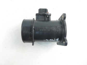 РАСХОДОМЕР NISSAN ALMERA II N16 1.5 AFH70M385729