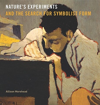 Nature s Experiments and the Search for Symbolist