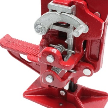 ВЫСОКИЙ ПОДЪЕМ 60 ДЮЙМОВ SNA002 SNAKEMAN 4WD