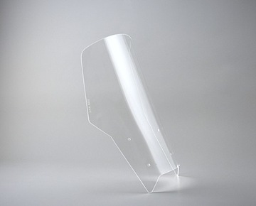 Лобовое стекло Tenere 700 19-23 Лобовое стекло Touring XTZ700 Tenere Rally