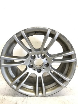 BMW M3 E90 E92 E93 18'' 5X120X72,5 ET20 2283905