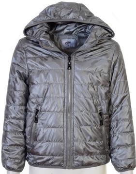 КУРТКА ВЕСНА/ОСЕНЬ MF-21776AS8 CAMO 122/128