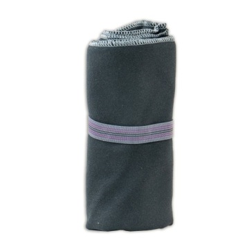 Подарок для боксера - быстросохнущее полотенце