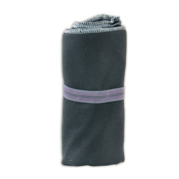 Prezent dla piłkarza ręcznego ręcznik szybkoschnąc