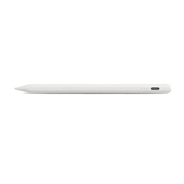 стилус INFLOO PENCIL PEN с 3 наконечниками APPLE IPAD AIR / PRO ACTIVE Gen3