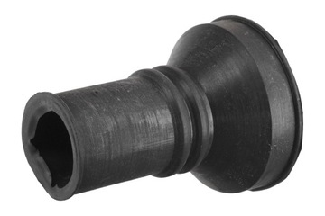 Guma gaźnika Romet Chart 14