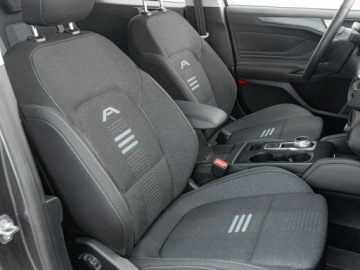Ford Focus IV Kombi Facelifting 1.5 ECOBLUE 115KM 2024 Ford Focus WZ647HM#1.5 EcoBlue Active X Podgrz.f, zdjęcie 29