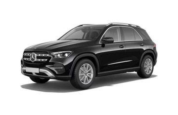 ČERPADLO PALIVA A1664702594 MERCEDES-BENZ GLS GL X166 ML W166 250D 350D CDI