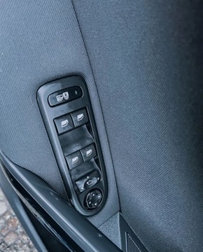 Peugeot 508 I SW Facelifting 1.6 BlueHDi 120KM 2016 Peugeot 508 Bezwypadkowy, FV23, KredytowanieLeasing, gwarancja 12m gethelp, zdjęcie 13