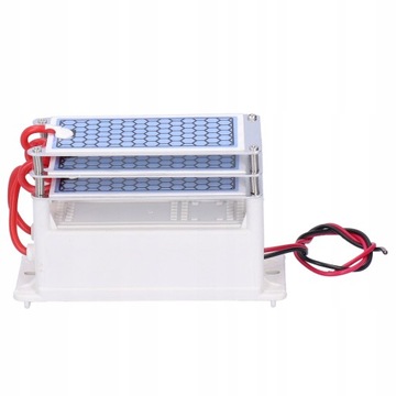 OZONU / 15 g GENERATOR 110 h W