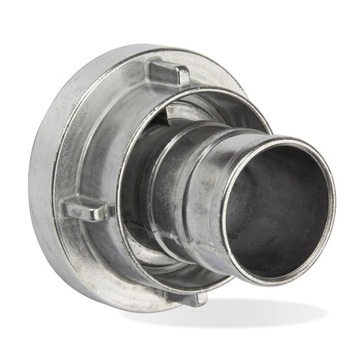 ZŁĄCZE STRAŻACKIE STORZ POD WĄŻ DN 70 / KA89