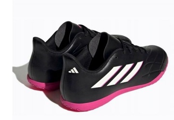 BUTY HALÓWKI ADIDAS COPA PURE.4 GY9051 r. 44 2/3
