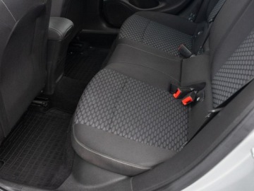 Opel Astra K Sportstourer Facelifting 1.2 Turbo 130KM 2022 Opel Astra GD8A832#1.2 T Edition 2 stref klima, zdjęcie 23