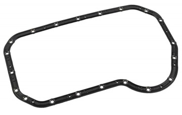 Uszczelka miski oleju Audi VW Seat Ford