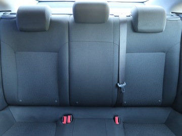 Opel Insignia I Sedan Facelifting 2.0 CDTI ECOTEC 130KM 2014 Opel Insignia 2.0 CDTI, Salon Polska, VAT 23%, zdjęcie 9