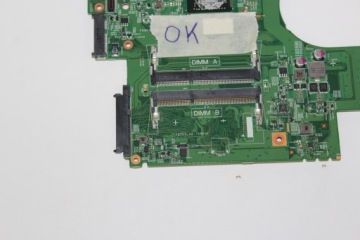 МАТЕРИНСКАЯ ПЛАТА DELL 3330