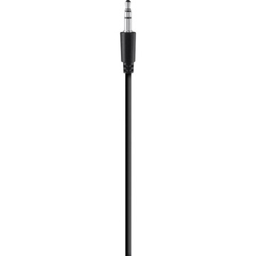 Адаптер Belkin B2B137-BLK HDMI VGA