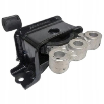 PODUSZKA SILNIKA JAPKO do CHEVROLET AVEO 1.6