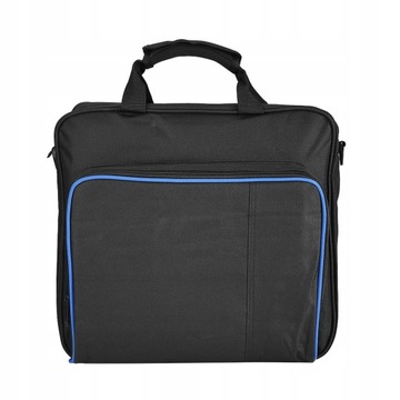 Дорожная сумка 42см*5см для Pro z77ei